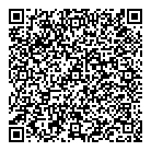 QR код "Сервис-метод"