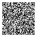 QR код "Ривьера"