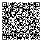 QR код "Веда"