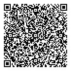 QR код "36 и 6"