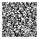 QR код "Юна"