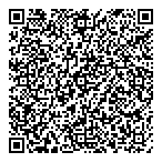 QR код "Фармкопейка"
