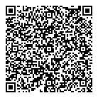 QR код "Сервис-метод"