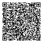 QR код "Эконом"