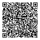 QR код "Огран"