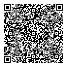 QR код "Народная аптека"