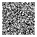 QR код "ВераЛек"