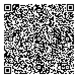 QR код "Берегиня"