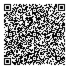 QR код "Ваша аптека"