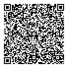 QR код "Аптека"