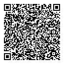 QR код "ВераЛек"