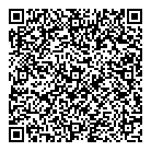 QR код "Авеллана"