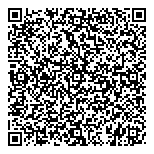 QR код "Классик Трэвел"