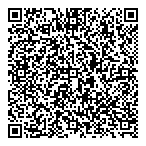 QR код "Ригла"