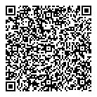 QR код "Сеть аптек"