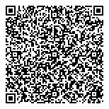 QR код "Берегиня"