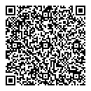 QR код "Эко-хим"