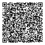 QR код "Tez Tour"