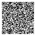 QR код "Фармэкспресс"