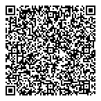 QR код "Оранжевая аптека"