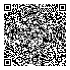 QR код "Ригла"