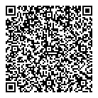 QR код "Фармэкспресс"