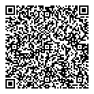 QR код "Эскулап"
