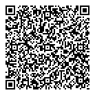 QR код "Сеть аптек"