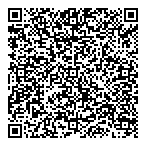 QR код "АэроТур"
