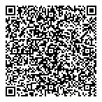 QR код "Берегиня"