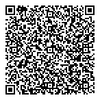 QR код "Селеста"