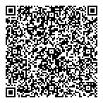 QR код "Селеста"