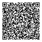 QR код "Эко-хим"