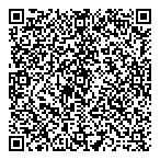 QR код "Аптека №103"