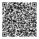 QR код "Эко-хим"