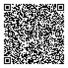 QR код "Столовая"