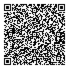 QR код "Эскулап"