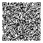 QR код "Эскулап"