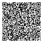 QR код "Эскулап"