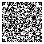 QR код "Фармэконом"