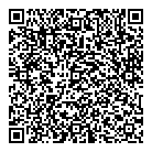 QR код "ДАВС"