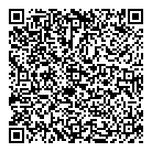 QR код "36 и 6"
