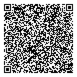 QR код "Фармэконом"