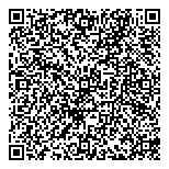 QR код "Фармэконом"