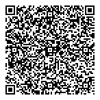 QR код "Фармэконом"