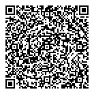 QR код "36 и 6"