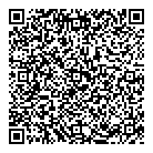QR код "36 и 6"
