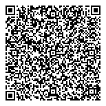 QR код "Фармэконом"
