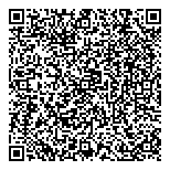 QR код "Турлидер"