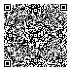 QR код "36 и 6"